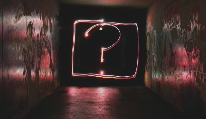 武安市产品视频拍摄哪家好？