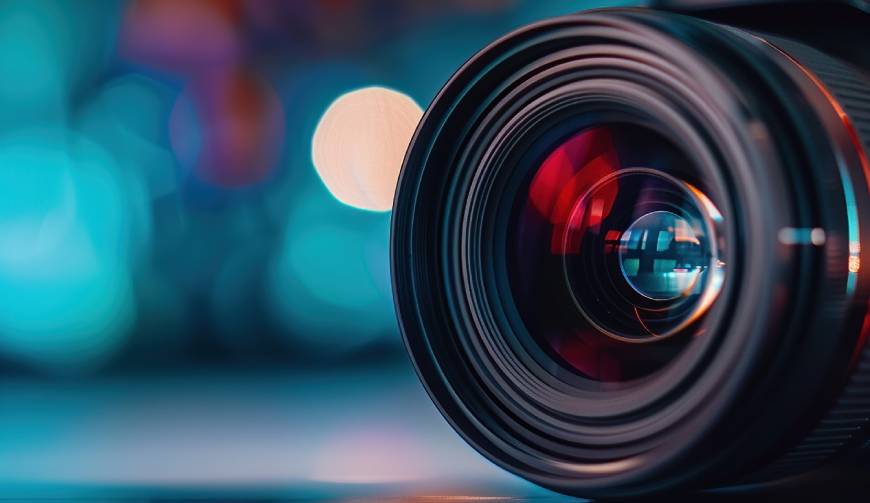 与武安市产品视频拍摄同行：畅享高效、舒适的每一天