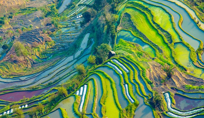 宝妈必备神器：武安市产品视频拍摄轻松育儿好帮手