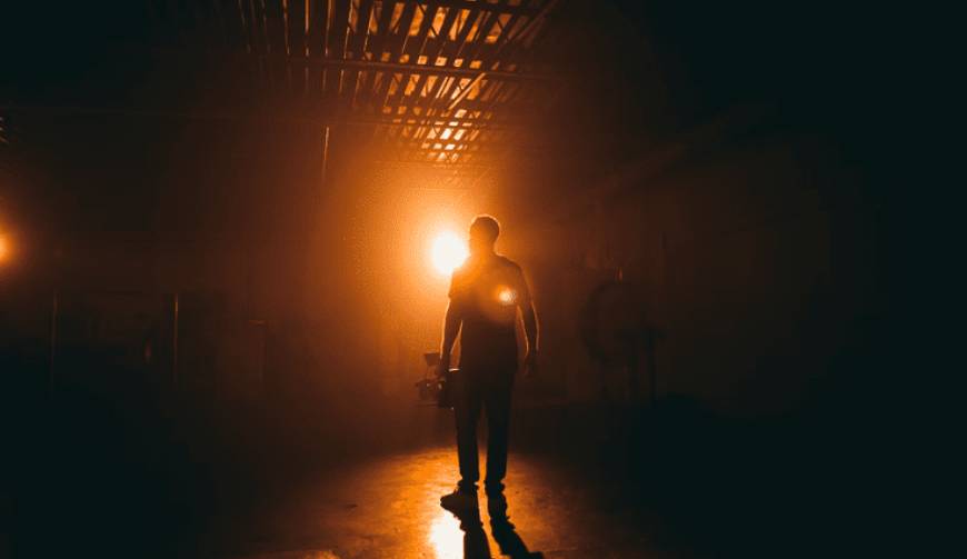 未曾见过的武安市产品视频拍摄：一场颠覆认知的视觉盛宴