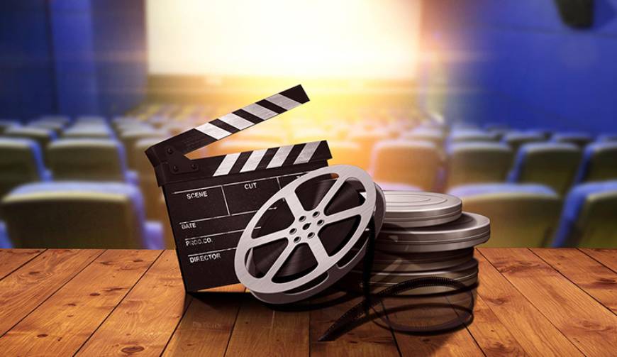 武安市极致互动，持续学习，紧跟时代步伐的产品宣传视频创作者