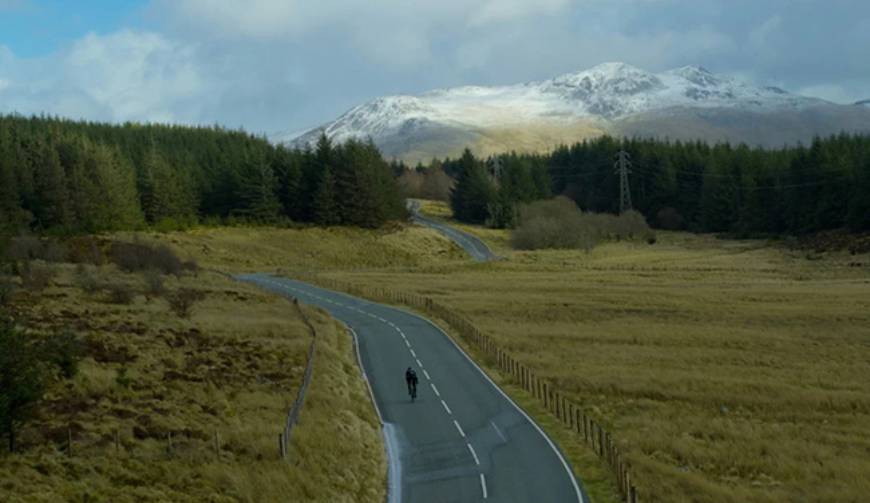 武安市产品宣传视频拍摄公司全攻略，为品牌打造专属传播利器