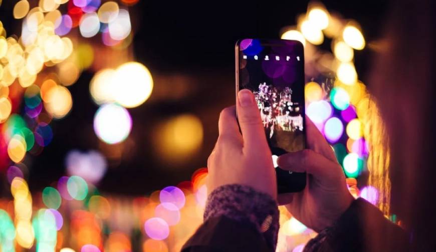 武安市产品宣传视频拍摄公司实战秘籍，赋能品牌传播效能飙升