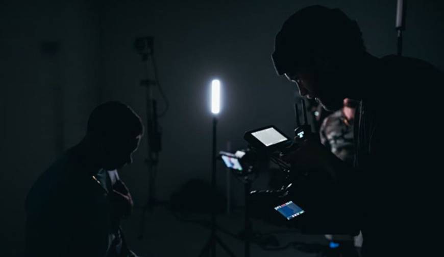 深耕武安市产品视频拍摄，解锁产品出圈的流量密码