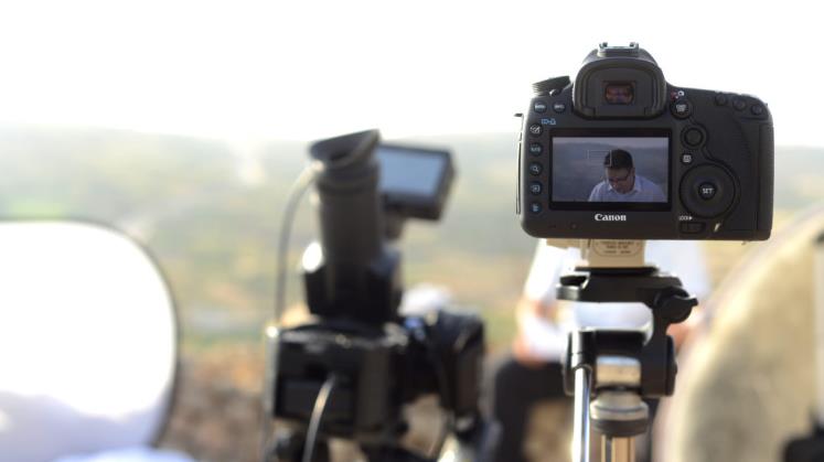 深耕武安市产品宣传视频拍摄公司，解锁品牌传播的核心引擎