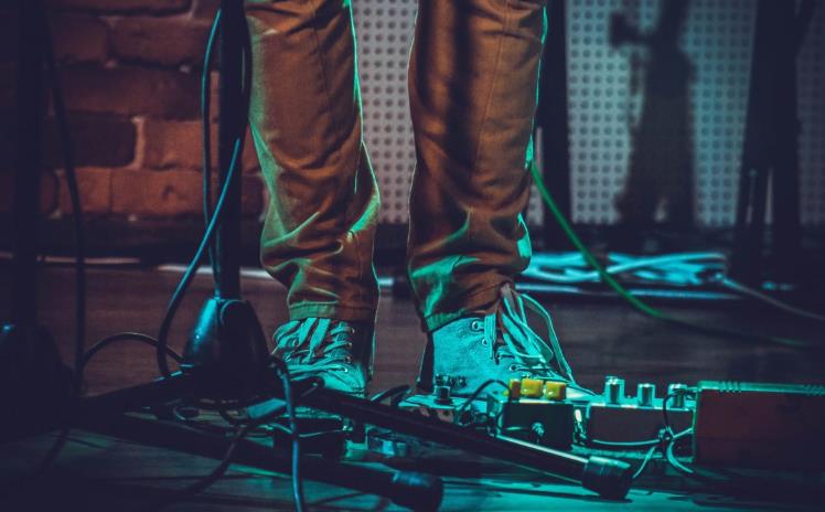 全链路深耕，解锁武安市电商产品视频的爆款密码