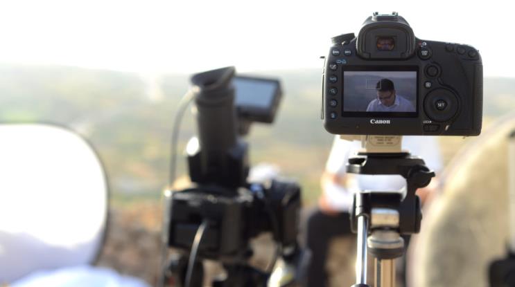 深耕武安市电商产品视频拍摄制作，解锁产品电商突围的关键密钥