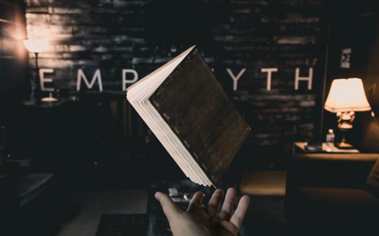 解锁武安市产品视频拍摄精髓，让产品故事直击人心