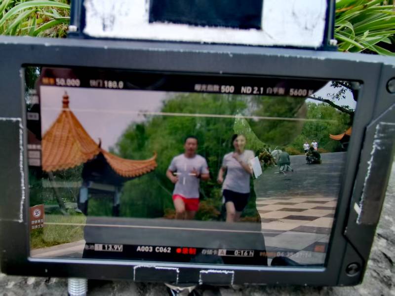 聚焦武安市产品视频拍摄，用镜头为产品打造专属视觉名片