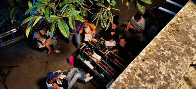 解锁武安市产品宣传视频拍摄公司新势能，助力品牌强势破圈