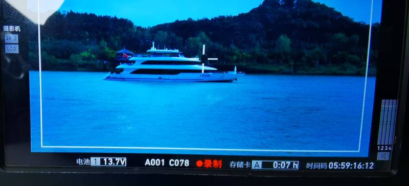 武安市电商产品视频拍摄制作实操干货，打造电商爆款视频