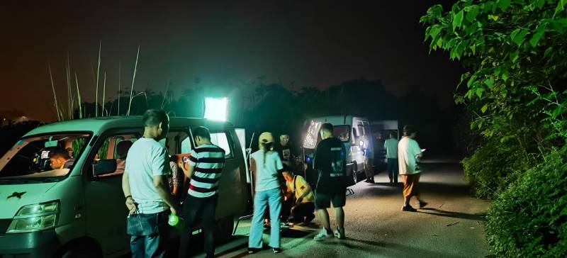 武安市产品宣传视频制作方案：AI智能剪辑辅助，快速响应市场热点迭代