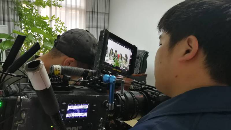 聚焦武安市电商产品视频拍摄制作，以专业能力赋能产品电商增长