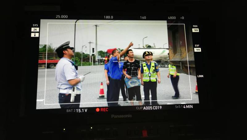 匠心筑品，武安市产品宣传视频拍摄公司的突围之道