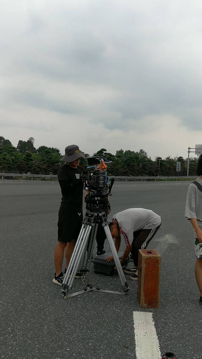 聚焦武安市产品视频拍摄，以专业视角雕琢产品高光影像