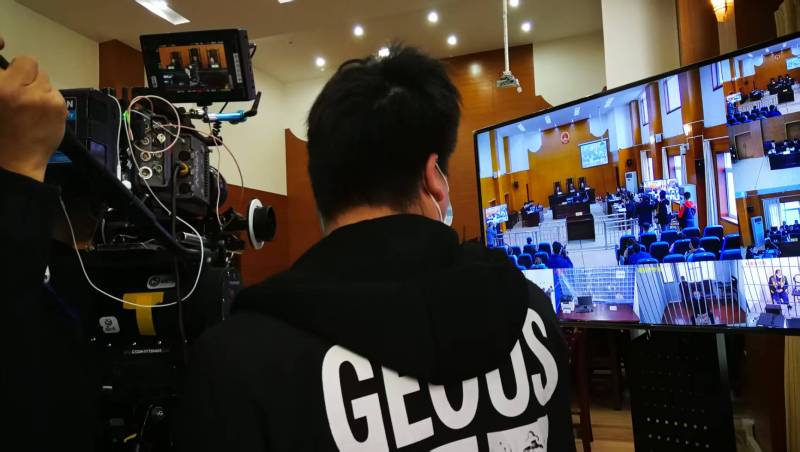 武安市电商产品视频拍摄制作：精准触达，驱动转化飙升