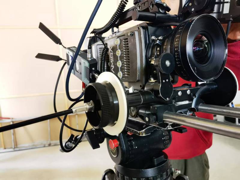 武安市产品宣传视频制作方案：公益内核赋能商业，提升品牌社会价值感知