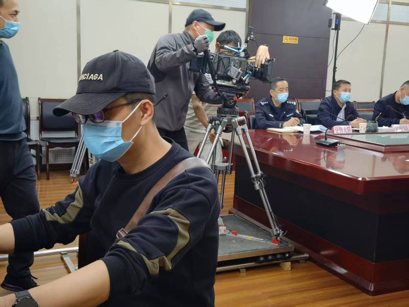 精准种草！武安市电商产品宣传视频锁定目标客群的消费欲望