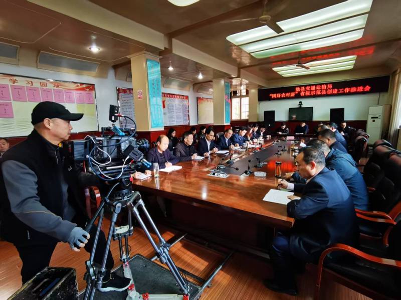 零经验也能拍大片？武安市产品视频拍摄公司全程代运营托管服务