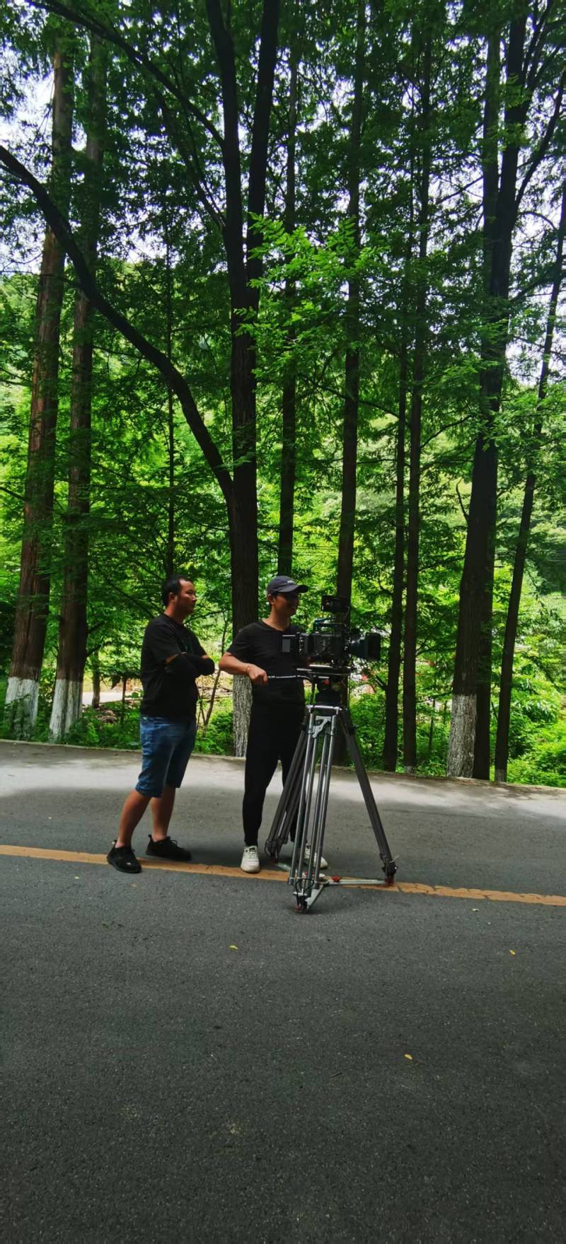 解锁武安市电商产品视频拍摄制作新路径，助力产品销量狂飙