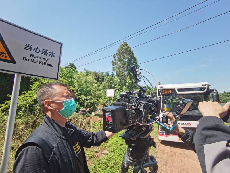 选对公司才出彩！深度剖析武安市产品视频拍摄公司的核心竞争力